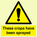 these-crops-have-been-sprayed~